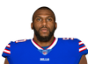 Ramon Humber