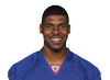 Ramses Barden