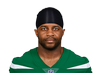 Randall Cobb