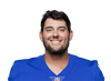Randy Bullock