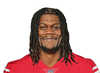 Randy Gregory