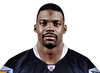 Randy McMichael