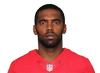 Randy Moss