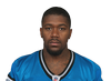 Randy Phillips