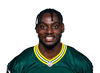 Randy Ramsey