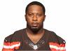Randy Starks
