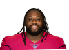 Rashaad Coward
