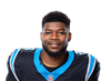 Rashaad Penny