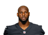 Rashaan Evans