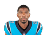 Rashaan Melvin