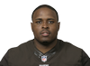 Rashad Butler