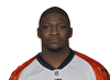 Rashad Jeanty
