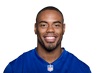 Rashad Jennings