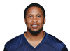 Rashad Johnson
