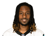 Rashad Ross
