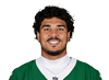 Rashad Weaver
