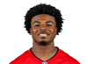 Rashad Wisdom Head Shot