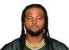 Rashan Gary Head Shot