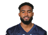 Rashard Davis