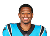 Rashard Higgins