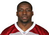 Rashard Mendenhall