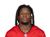 Rashard Robinson