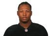 Rashawn Jackson