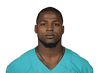 Rashawn Scott