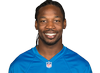 Rashean Mathis