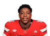 Rasheed Miller Head Shot