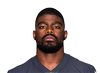 Rasheem Green