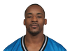 Rashied Davis