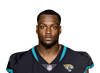 Rashod Berry