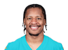 Rasul Douglas