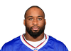 Ray Davis Head Shot