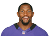 Ray Lewis