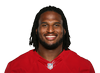 Ray McDonald