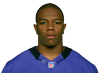 Ray Rice