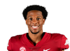 Raylen Sharpe Head Shot