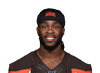 Ray-Ray Armstrong