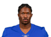 Ray-Ray McCloud