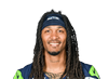 Rayshawn Jenkins