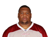 Red Bryant