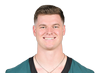 Reed Blankenship