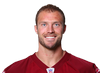 Reed Doughty