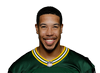 Reggie Begelton