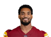 Reggie Bonnafon