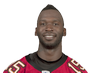 Reggie Brown
