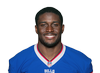Reggie Bush