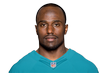 Reggie Corner